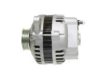 ALANKO 442407 Alternator